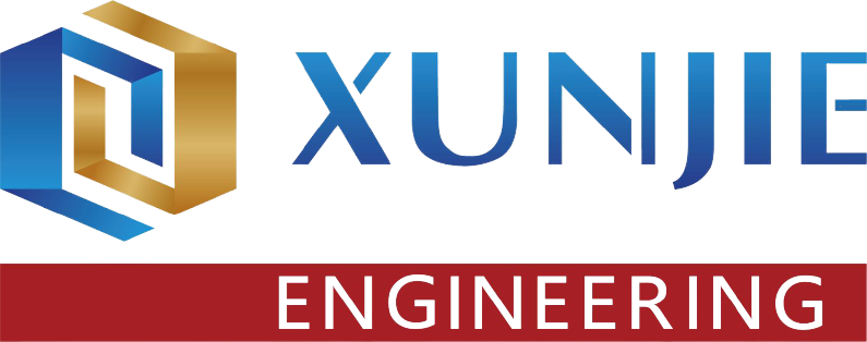 Xun Jie Engineering